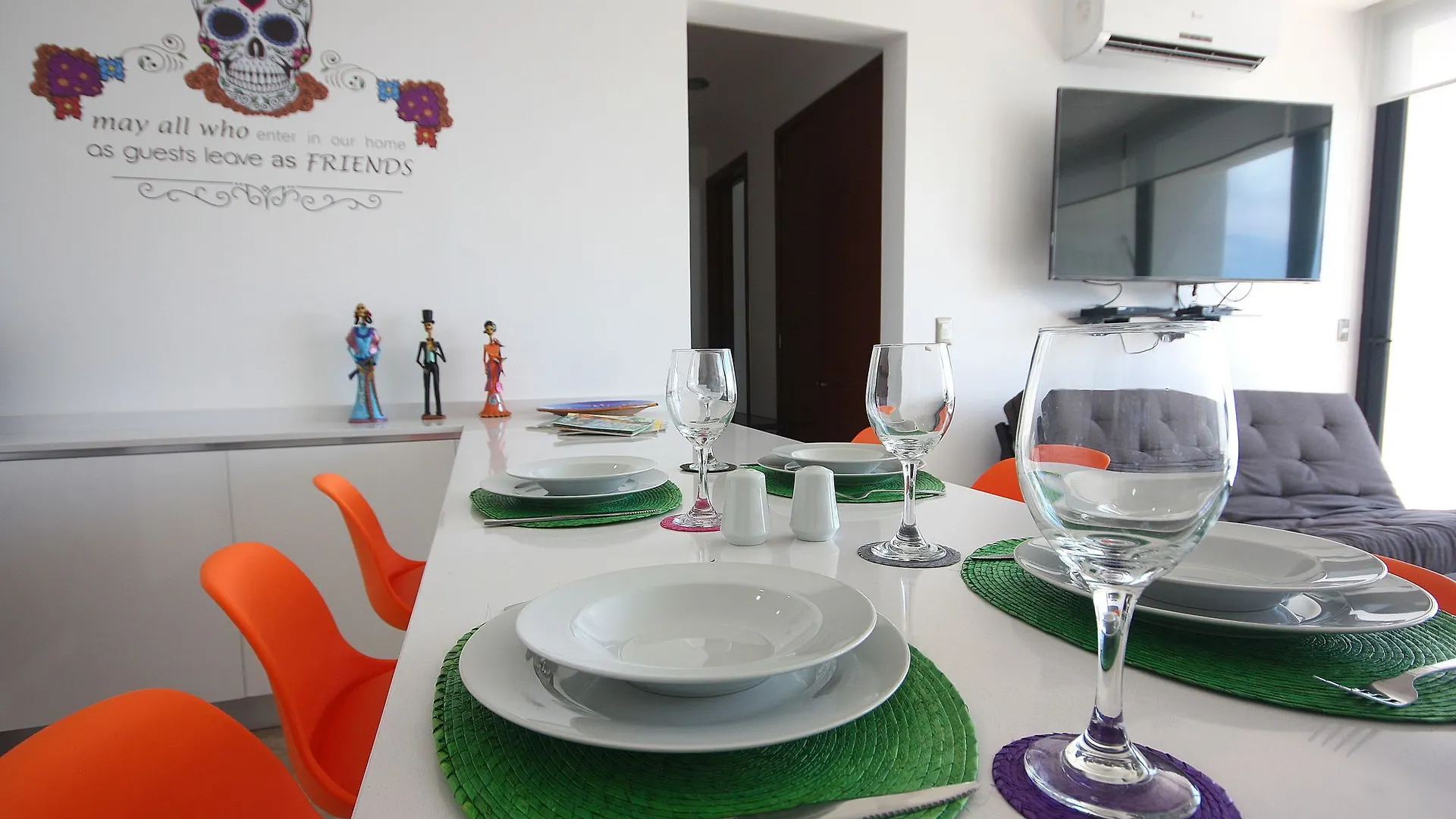 Apartmán Menesse On The Beach 302 By Imexico Playa del Carmen
