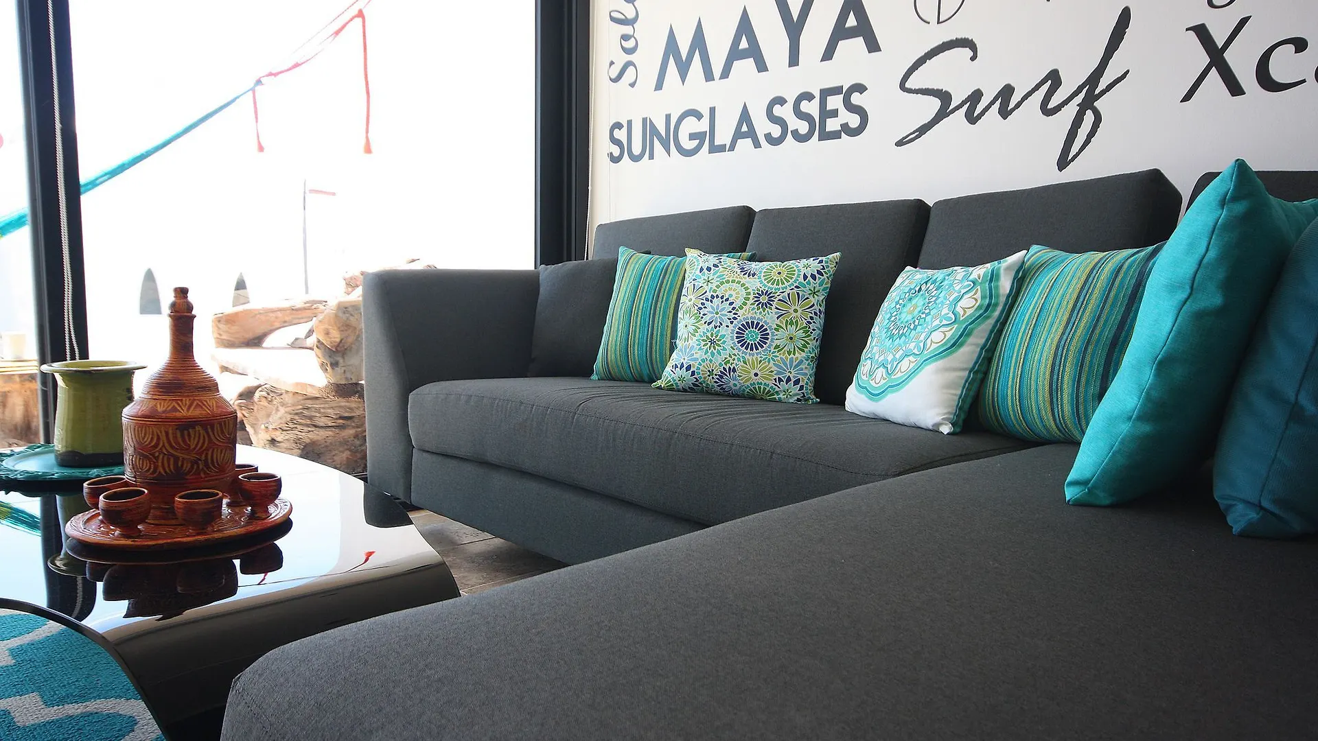 Menesse On The Beach 302 By Imexico Playa del Carmen 0*,  Mexique